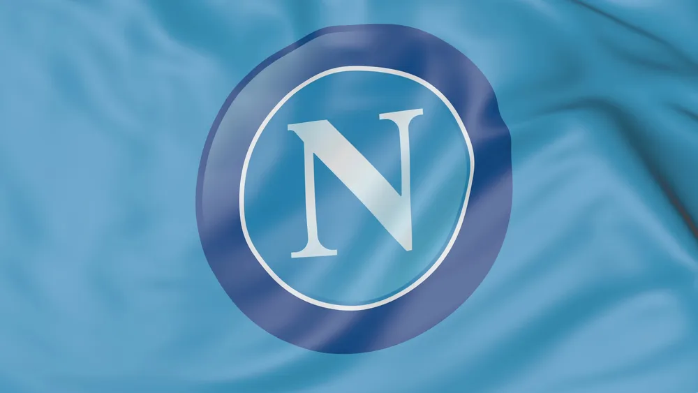 Napoli, vicino il rinnovo di Olivera: dettagli e cifre