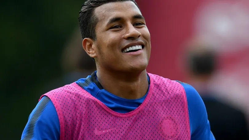 La Samp riporta in Italia Murillo!