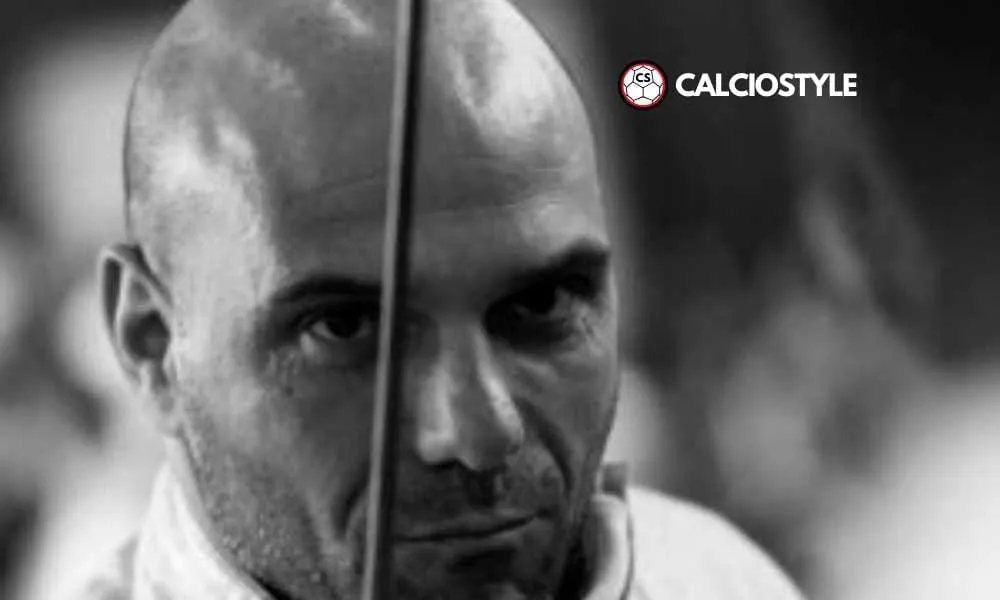 Esclusiva CS, Pellegrini: "Mi era svanito un sogno, poi mi è cambiata la vita"