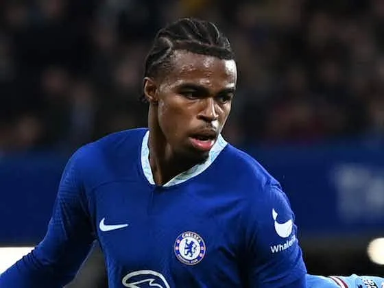 Milan, trasferta a Londra per Furlani: discussioni su Chukwuemeka