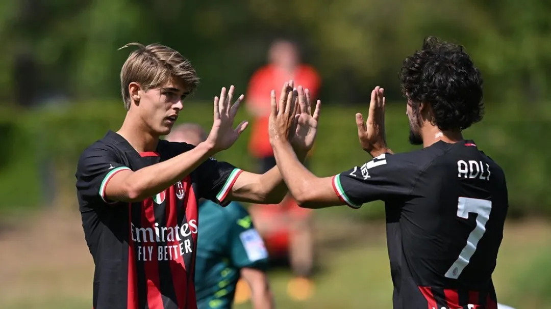 Milan, acquisti flop? I nuovi arrivati ai raggi X
