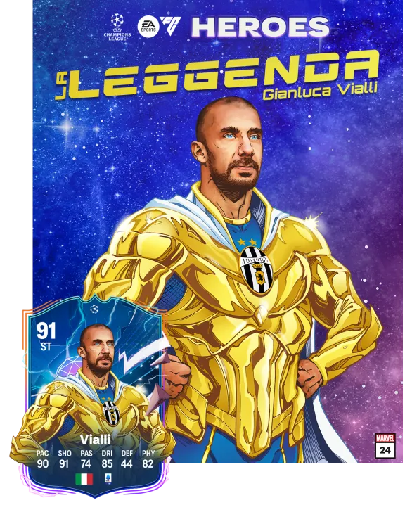 gianluca-vialli fc24 heroes 