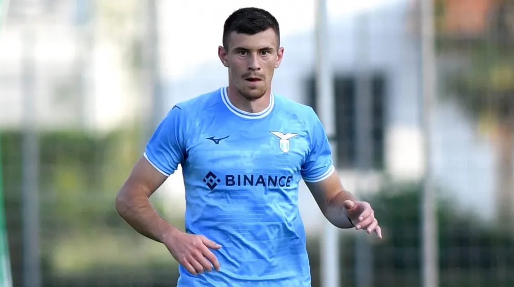 calciomercato