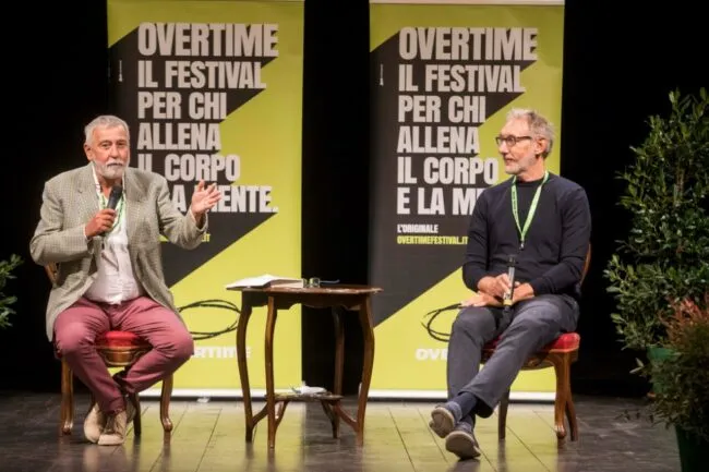 ANDREA ZORZI SU PIRLO: "PIRLO SARA' UN GRANDE ALLENATORE? DOMANDA CHE NON HA SENSO"
