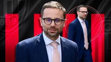 Milan, inizia oggi la nuova era: Furlani nuovo Amministratore Delegato