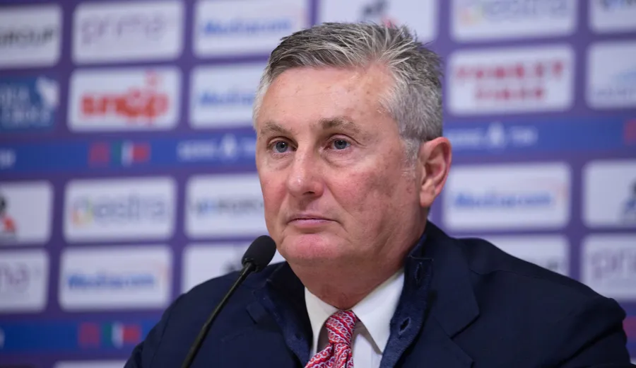 Fiorentina, il mercato non si ferma mai: dopo Benassi, altri ai saluti?