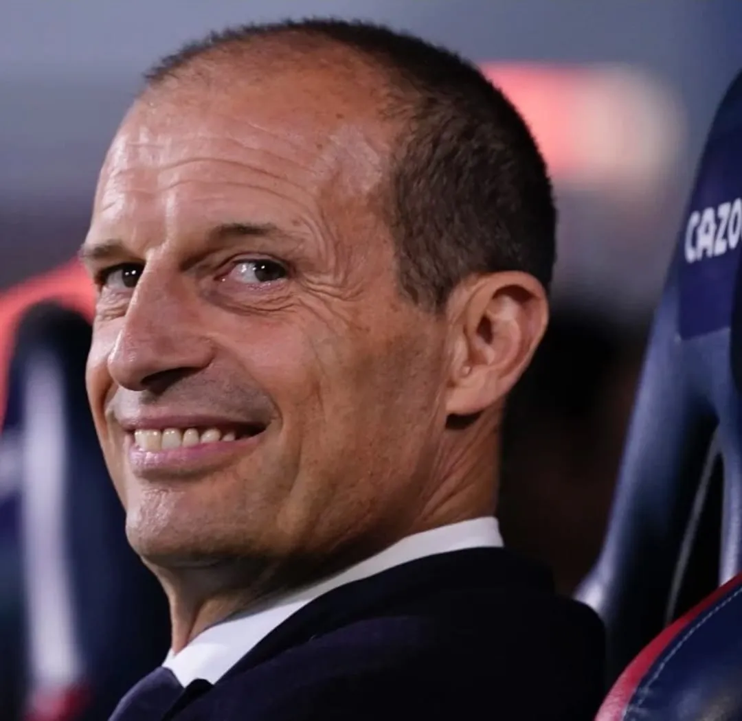 Juventus: aspetti positivi e negativi dopo tre giornate del campionato 2023/24