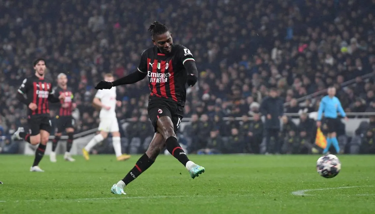 Milan
