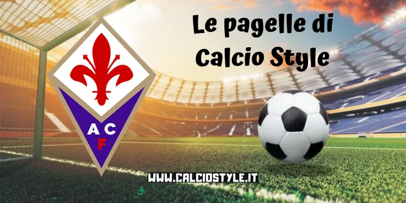 Lafont para il Napoli! Le pagelle viola