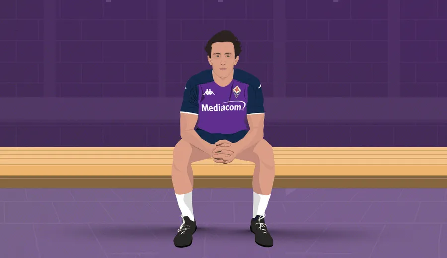 Calciomercato Fiorentina, Odriozola verso l'addio: individuato il sostituto?