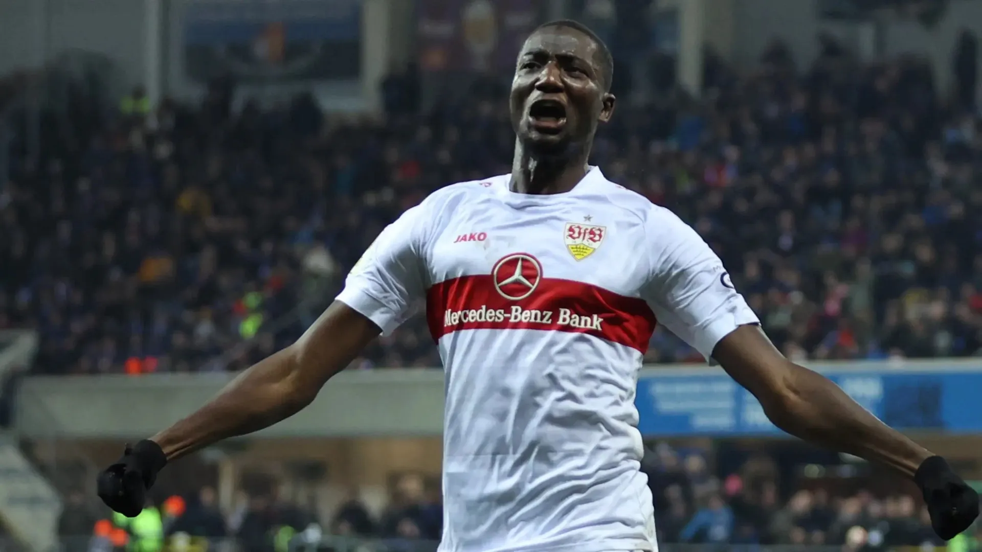 Milan, nulla è perso per Guirassy: Moncada vuole chiudere