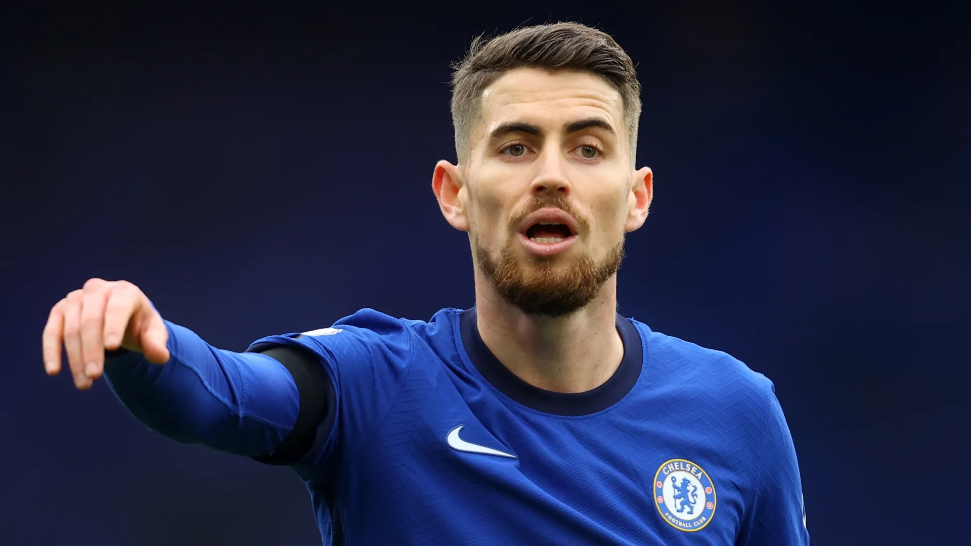 Calciomercato Milan, rumors su Jorginho: la verità e le parole dell'agente