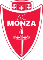 Monza, felicità nonostante la sconfitta