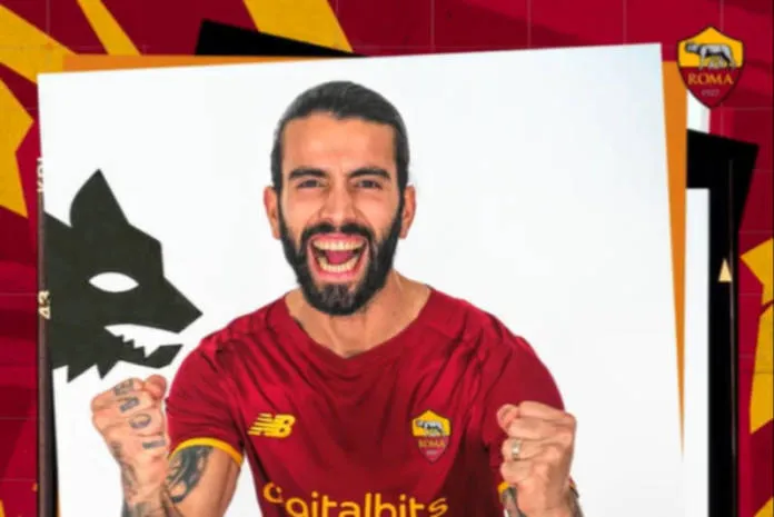 Sergio, sprint finale per la conferma