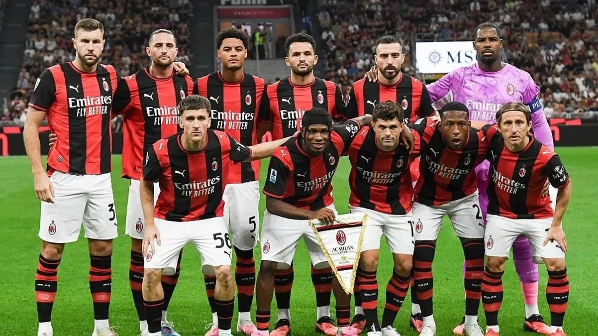 Champions e Milan: quanto cambia davvero il mercato rossonero
