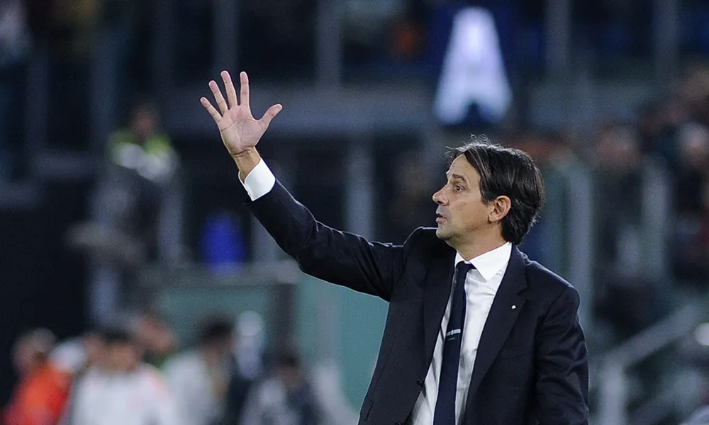 Zamorano: "Inter-Juventus è la storia. Su Lautaro e Thuram..."