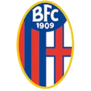 Bologna, doppia cessione per il club rossoblu