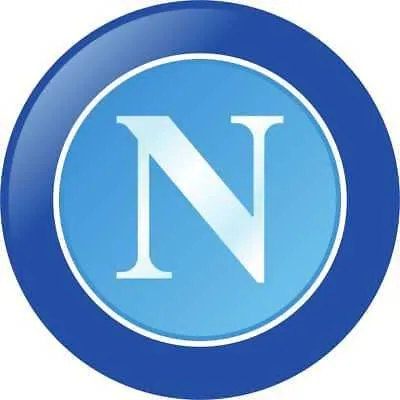 Napoli, l'attaccante arriva dalla Dea?