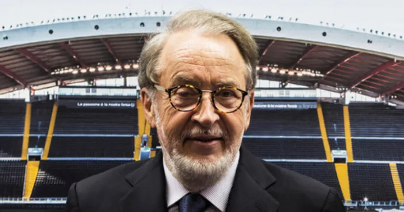 Udinese, i Pozzo pronti a riscattare un giocatore | C'è il rischio asta