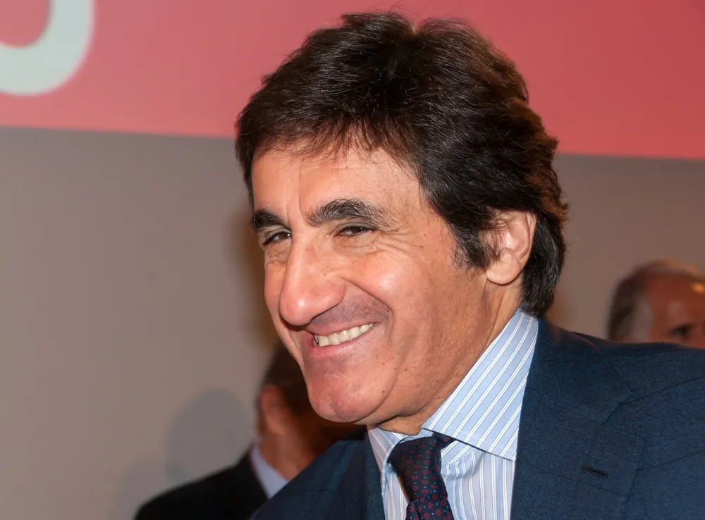 Calciomercato Torino: Aboukhlal torna in Ligue 1?