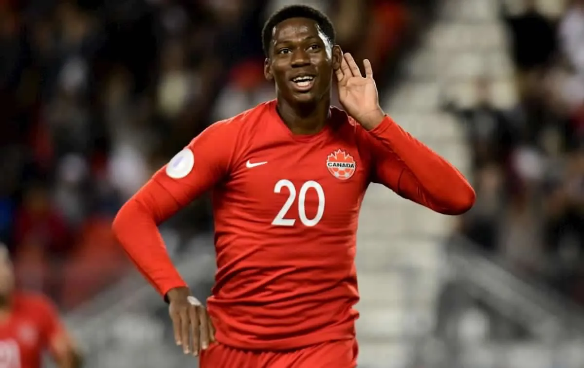 Milan, che esplosione David e Balogun: i numeri in Ligue 1