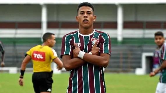 Calciomercato Udinese, in arrivo Martins: ma potrebbe non fermarsi