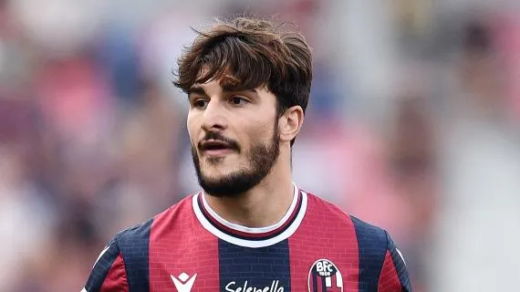 Orsolini implacabile, Inter sconfitta: Bologna sogna