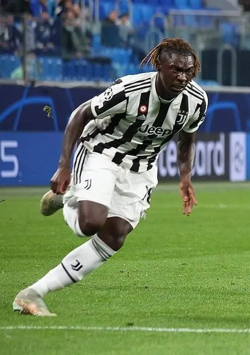 Juventus-Verona 1-0: le pagelle dei bianconeri