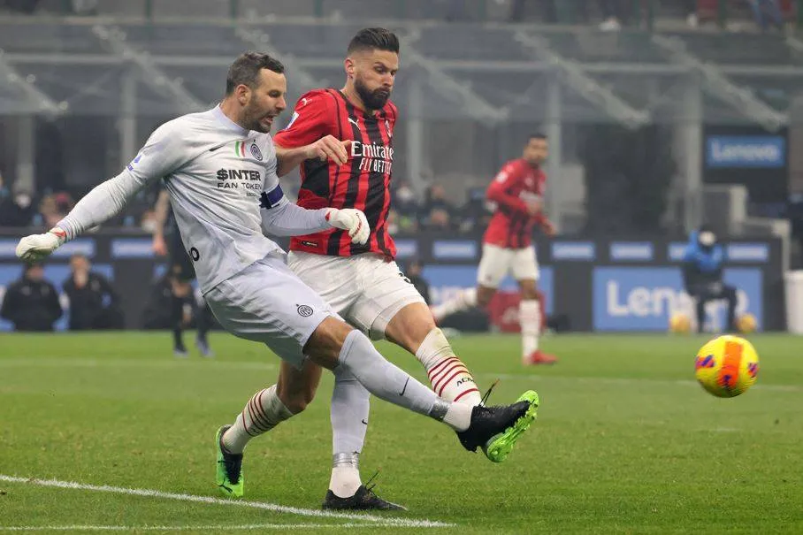 Inter
