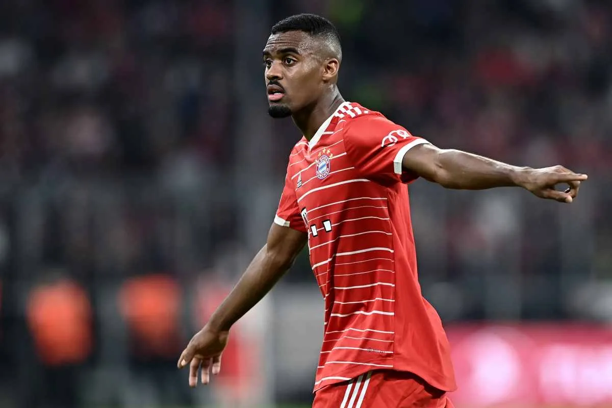 Calciomercato Milan, Gravenberch reclama spazio: novità dal fronte Bayern