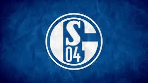 Schalke 04: Baum nominato nuovo allenatore