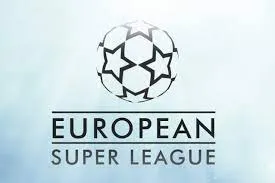 Superlega, le big tedesche rifiutano l'invito alla competizione: il comunicato