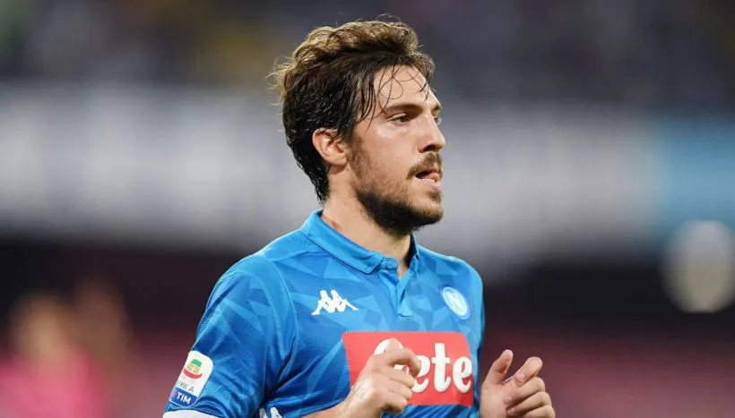 Verdi al Toro, ci siamo