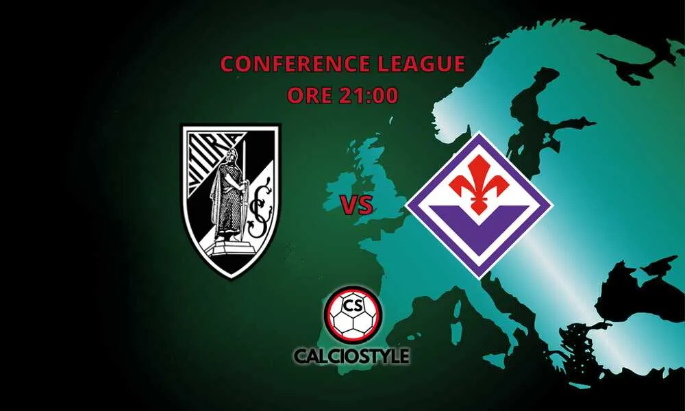 Fiorentina, Mandragora: "Siamo rimasti in partita, felici della qualificazione"