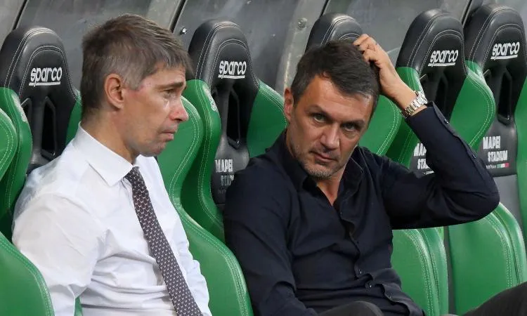 Calciomercato Milan, due giocatori pronti a partire: il punto sui rinnovi