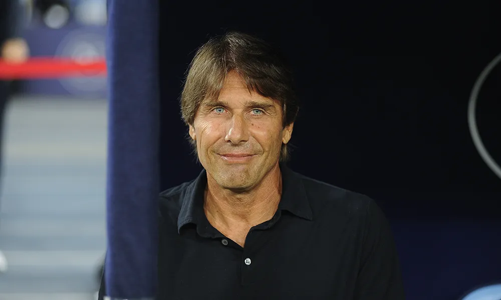 Lecce-Napoli: probabili formazioni e dove vederla