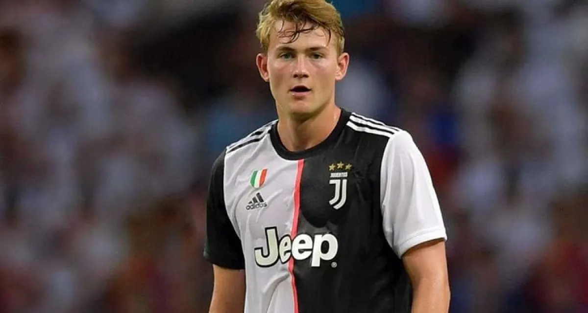 Sassuolo – Juventus, i convocati bianconeri e le probabili formazioni