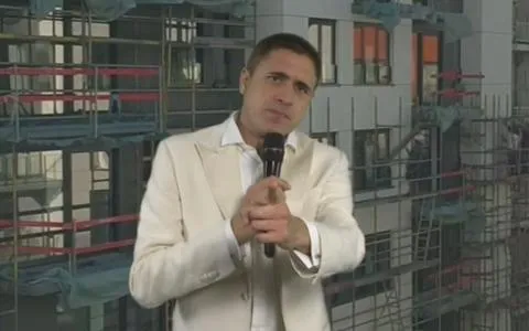 ESCLUSIVA - Moreno Morello: "Napoli favorito per lo Scudetto. Inter sulla buona strada. Allegri..."