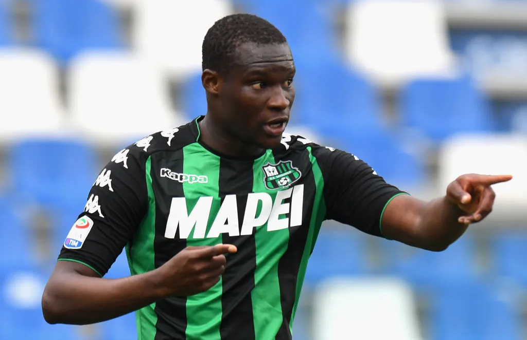 Babacar e Lecce, ormai ci siamo!