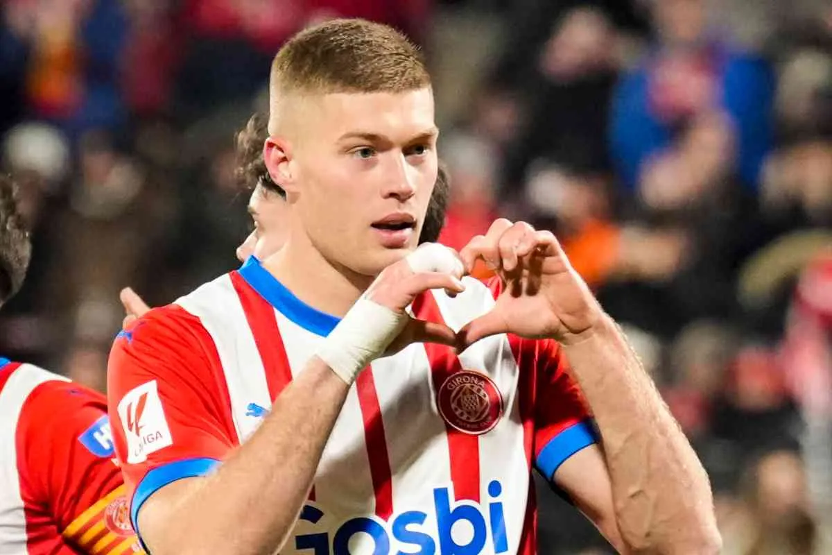 Milan, non solo Morata: si lavora per Dovbyk