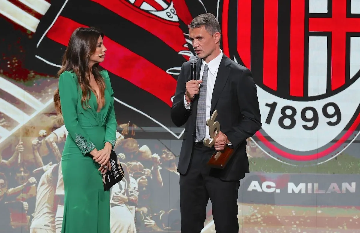 Milan