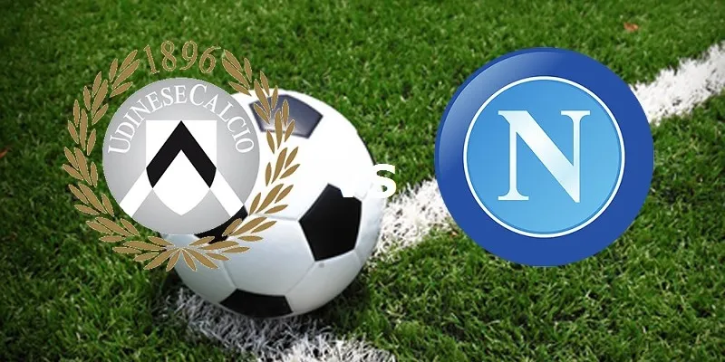 Udinese-Napoli: probabili formazioni e dove vederla