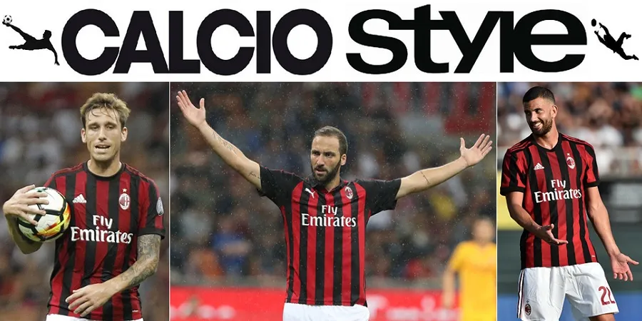 Milan: le certezze sono i 3 argentini titolari