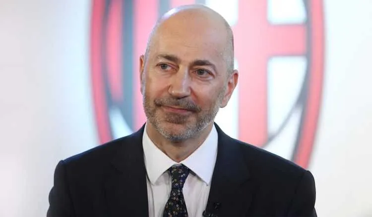 Milan, questione rinnovi: parla Gazidis