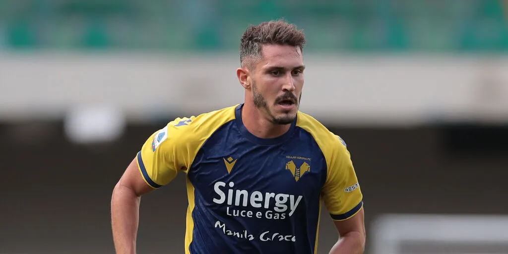 Calciomercato Lecce, emergenza difesa: in arrivo due difensori