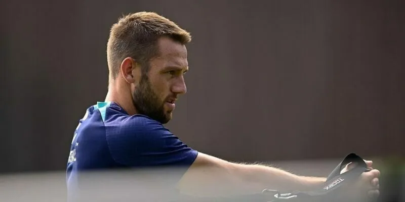 Inter, Stefan De Vrij 