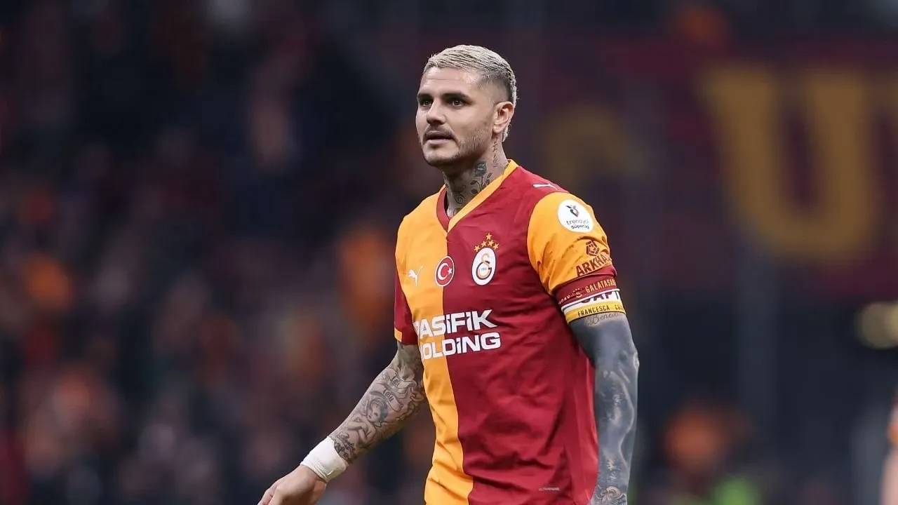 Icardi, l'Everton si affaccia sulla situazione: il vero bivio resta alla Lazio
