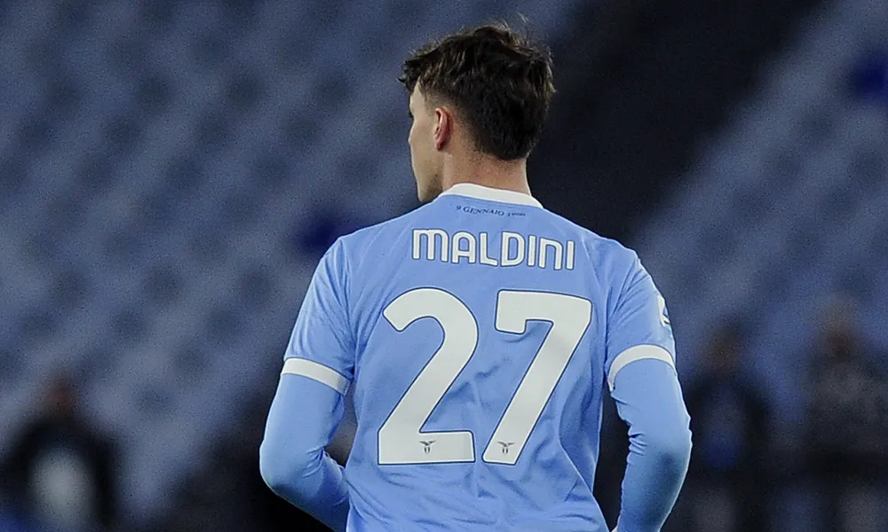 Atalanta, rebus Daniel Maldini: spunta l'idea Parma