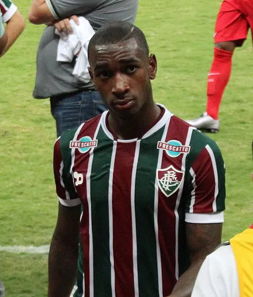 Roma, calciomercato: Gerson ad un passo dall'Empoli