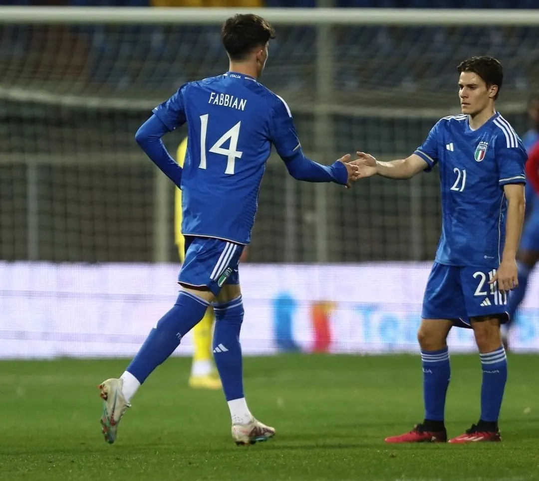 L'Inter pensa alla recompra di un canterano